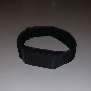 Fit bit brand new.